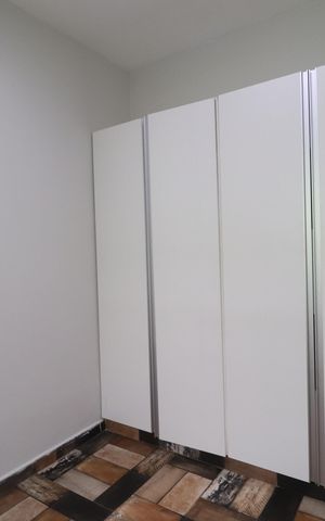 Casa para alugar com 330m², 4 quartos e 2 vagasQuarto 4
