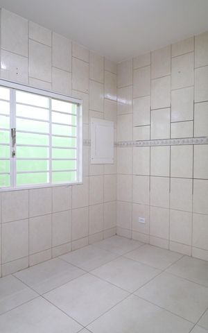 Casa para alugar com 330m², 4 quartos e 2 vagasCozinha
