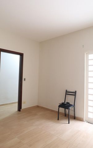 Casa para alugar com 330m², 4 quartos e 2 vagasQuarto 2