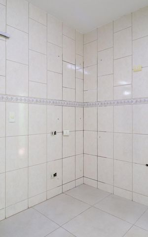 Casa para alugar com 330m², 4 quartos e 2 vagasCozinha