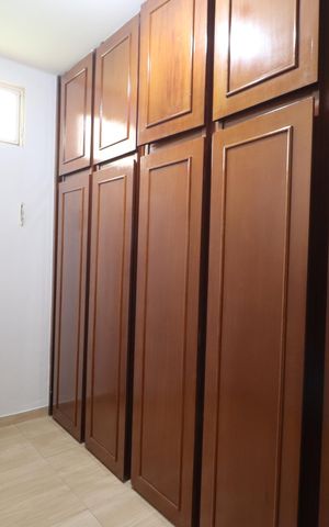 Casa para alugar com 330m², 4 quartos e 2 vagasQuarto 3 - Suíte