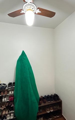 Casa à venda com 178m², 3 quartos e 1 vagaQuarto 3