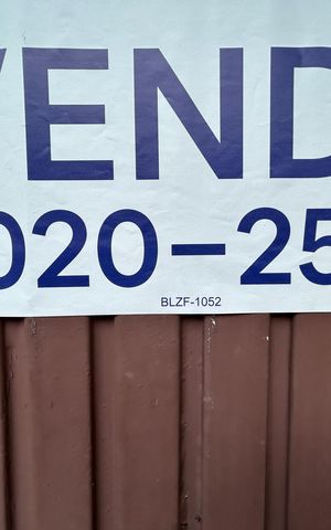 Casa à venda com 178m², 3 quartos e 1 vagaCódigo