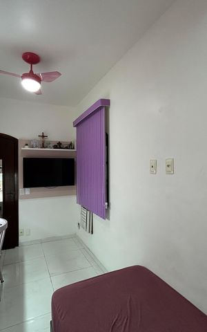 Casa à venda com 178m², 3 quartos e 1 vagaQuarto 2