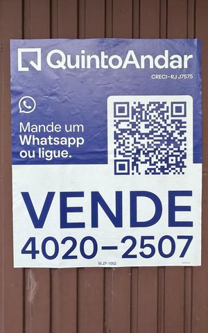 Casa à venda com 178m², 3 quartos e 1 vagaBLZF-1052
