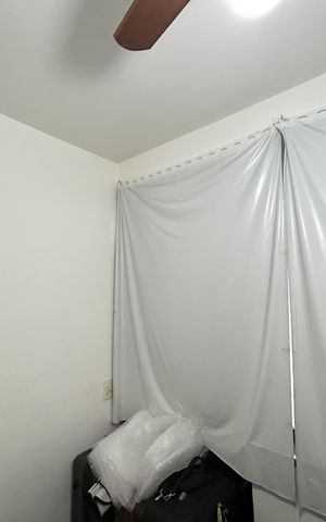 Casa à venda com 178m², 3 quartos e 1 vagaQuarto 3