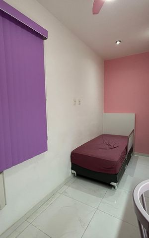 Casa à venda com 178m², 3 quartos e 1 vagaQuarto 2