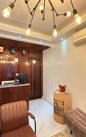 Casa à venda com 178m², 3 quartos e 1 vagaSala 2