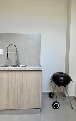 Apartamento à venda com 70m², 2 quartos e 1 vaga Apartamento à venda com 70m², 2 quartos e 1 vagaÁrea privativa