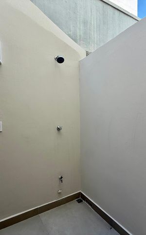 Apartamento à venda com 70m², 2 quartos e 1 vaga Apartamento à venda com 70m², 2 quartos e 1 vagaÁrea privativa