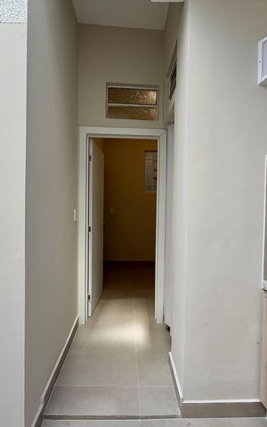 Apartamento à venda com 70m², 2 quartos e 1 vaga Apartamento à venda com 70m², 2 quartos e 1 vagaCozinha