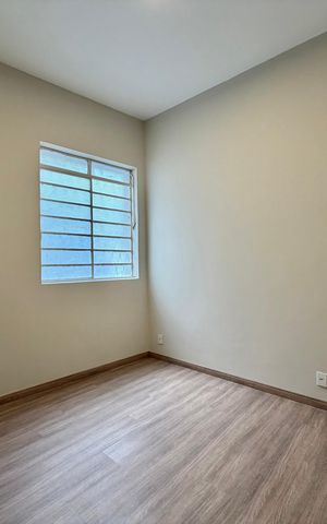 Apartamento à venda com 70m², 2 quartos e 1 vaga Apartamento à venda com 70m², 2 quartos e 1 vagaQuarto - 02