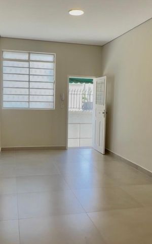 Apartamento à venda com 70m², 2 quartos e 1 vaga Apartamento à venda com 70m², 2 quartos e 1 vagaSala