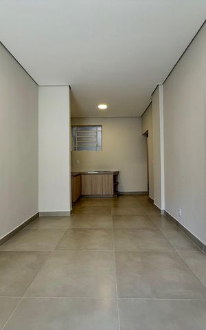 Apartamento à venda com 70m², 2 quartos e 1 vaga Apartamento à venda com 70m², 2 quartos e 1 vagaSala