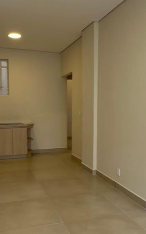 Apartamento à venda com 70m², 2 quartos e 1 vaga Apartamento à venda com 70m², 2 quartos e 1 vagaSala