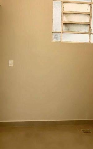 Apartamento à venda com 70m², 2 quartos e 1 vaga Apartamento à venda com 70m², 2 quartos e 1 vagaCozinha