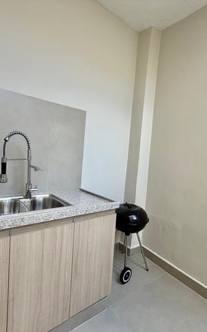Apartamento à venda com 70m², 2 quartos e 1 vaga Apartamento à venda com 70m², 2 quartos e 1 vagaÁrea privativa