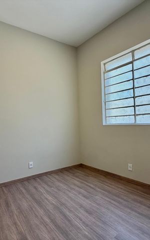 Apartamento à venda com 70m², 2 quartos e 1 vaga Apartamento à venda com 70m², 2 quartos e 1 vagaQuarto - 01