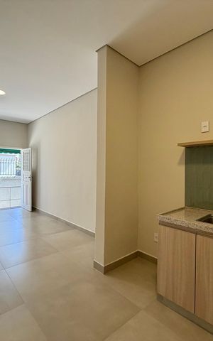 Apartamento à venda com 70m², 2 quartos e 1 vaga Apartamento à venda com 70m², 2 quartos e 1 vagaSala