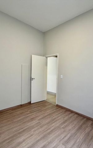 Apartamento à venda com 70m², 2 quartos e 1 vaga Apartamento à venda com 70m², 2 quartos e 1 vagaQuarto - 02