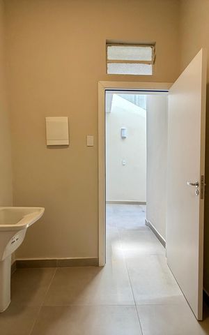 Apartamento à venda com 70m², 2 quartos e 1 vaga Apartamento à venda com 70m², 2 quartos e 1 vagaÁrea de Serviço