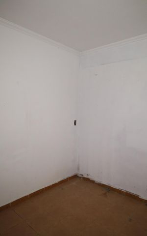 Casa para alugar com 280m², 3 quartos e 2 vagasQuarto 3