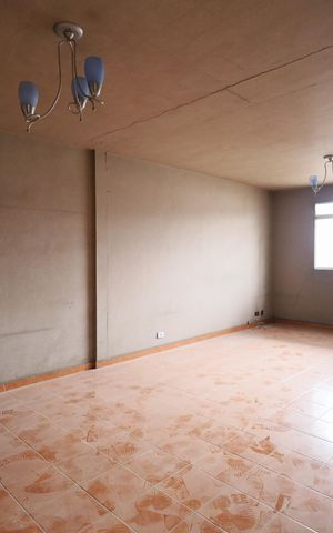Casa para alugar com 280m², 3 quartos e 2 vagasSala