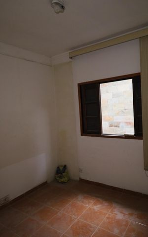 Casa para alugar com 280m², 3 quartos e 2 vagasQuarto 1