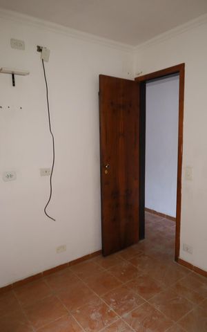 Casa para alugar com 280m², 3 quartos e 2 vagasQuarto 1