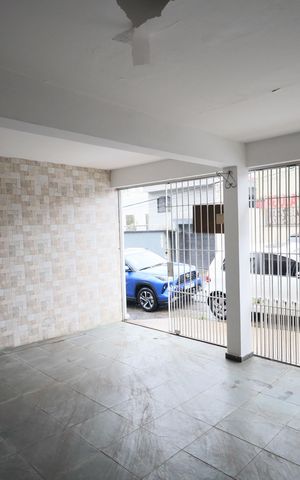 Casa para alugar com 280m², 3 quartos e 2 vagasGaragem