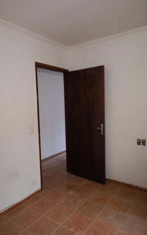 Casa para alugar com 280m², 3 quartos e 2 vagasQuarto 2