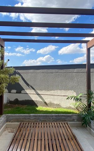 Studio à venda com 36m², 1 quarto e 1 vaga Studio à venda com 36m², 1 quarto e 1 vagaÁrea externa