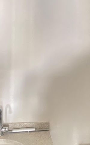 Studio à venda com 36m², 1 quarto e 1 vaga Studio à venda com 36m², 1 quarto e 1 vagaBanheiro