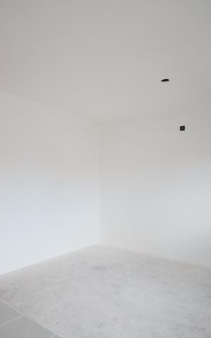 Apartamento à venda com 25m², 1 quarto e sem vagaSala/Cozinha
