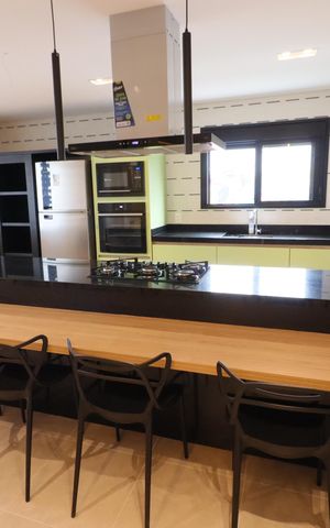Apartamento à venda com 25m², 1 quarto e sem vagaÁrea comum - Espaço Goumet