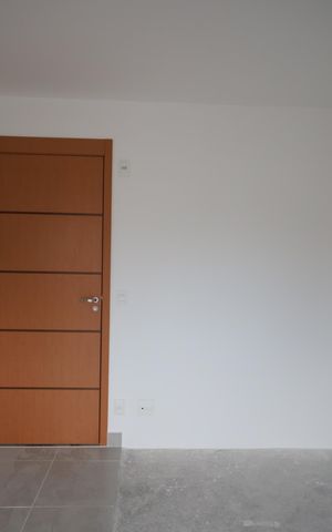 Apartamento à venda com 25m², 1 quarto e sem vagaSala/Cozinha