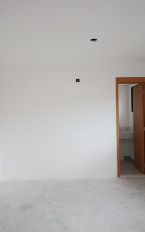 Apartamento à venda com 25m², 1 quarto e sem vagaSala/Cozinha