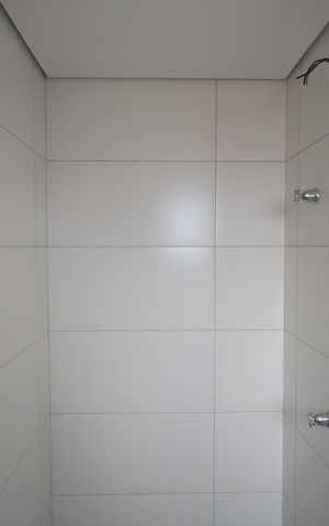 Apartamento à venda com 25m², 1 quarto e sem vagaBanheiro
