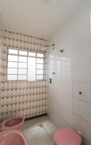 Casa para alugar com 204m², 2 quartos e 4 vagas