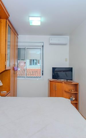 Casa de condomínio para alugar com 158m², 3 quartos e 2 vagasSuíte