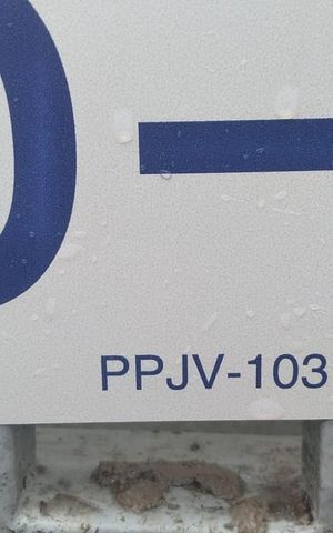 Apartamento à venda com 48m², 2 quartos e 1 vaga Apartamento à venda com 48m², 2 quartos e 1 vagaFachada