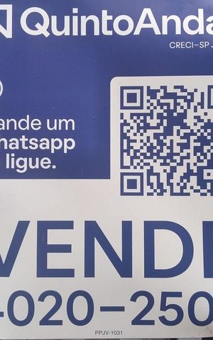 Apartamento à venda com 48m², 2 quartos e 1 vaga Apartamento à venda com 48m², 2 quartos e 1 vagaFachada
