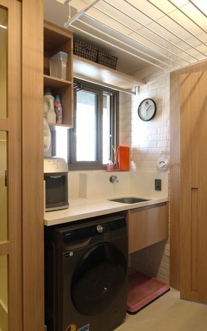 Apartamento à venda com 121m², 2 quartos e 2 vagasÁrea de Serviço