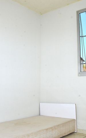 Apartamento para alugar com 45m², 2 quartos e 1 vagaQuarto 1