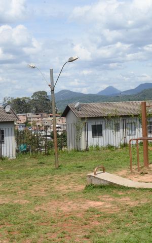 Apartamento para alugar com 45m², 2 quartos e 1 vagaÁrea externa