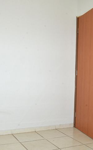Apartamento para alugar com 45m², 2 quartos e 1 vagaQuarto 2