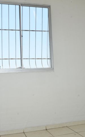 Apartamento para alugar com 45m², 2 quartos e 1 vagaQuarto 2