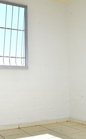 Apartamento para alugar com 45m², 2 quartos e 1 vagaQuarto 2
