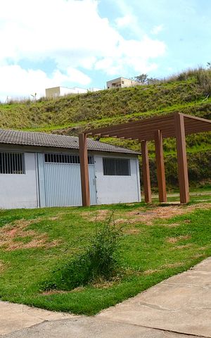 Apartamento para alugar com 45m², 2 quartos e 1 vagaÁrea externa