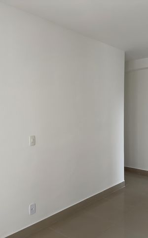Apartamento para alugar com 67m², 3 quartos e 1 vaga Apartamento para alugar com 67m², 3 quartos e 1 vagaSala